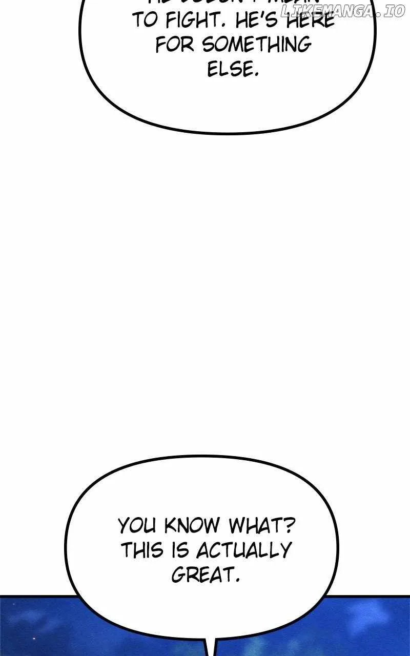 Zombie X Slasher Chapter 54 page 91