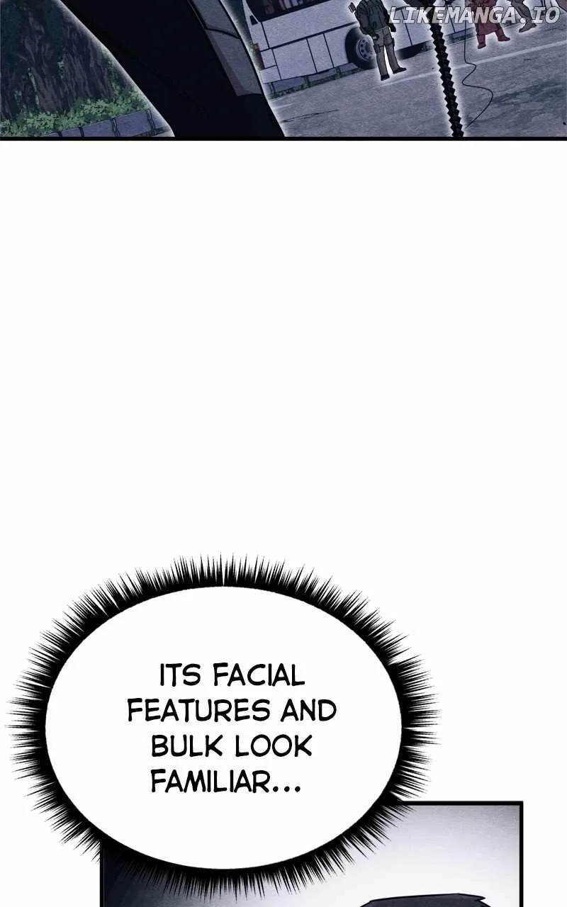 Zombie X Slasher Chapter 54 page 72
