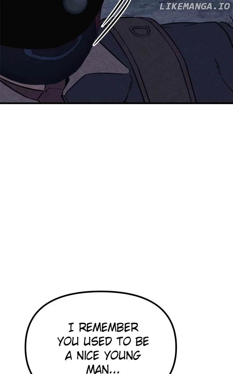 Zombie X Slasher Chapter 54 page 54