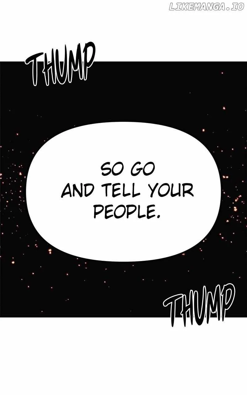 Zombie X Slasher Chapter 54 page 102