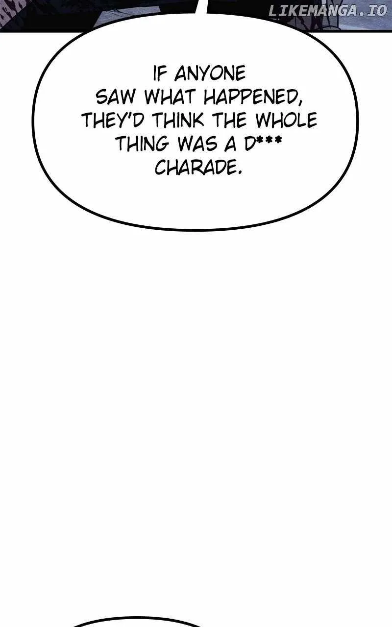 Zombie X Slasher Chapter 54 page 52