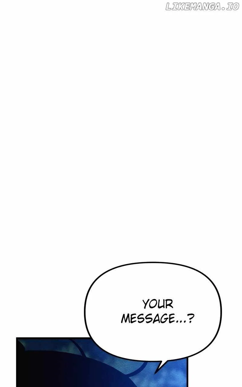 Zombie X Slasher Chapter 54 page 95