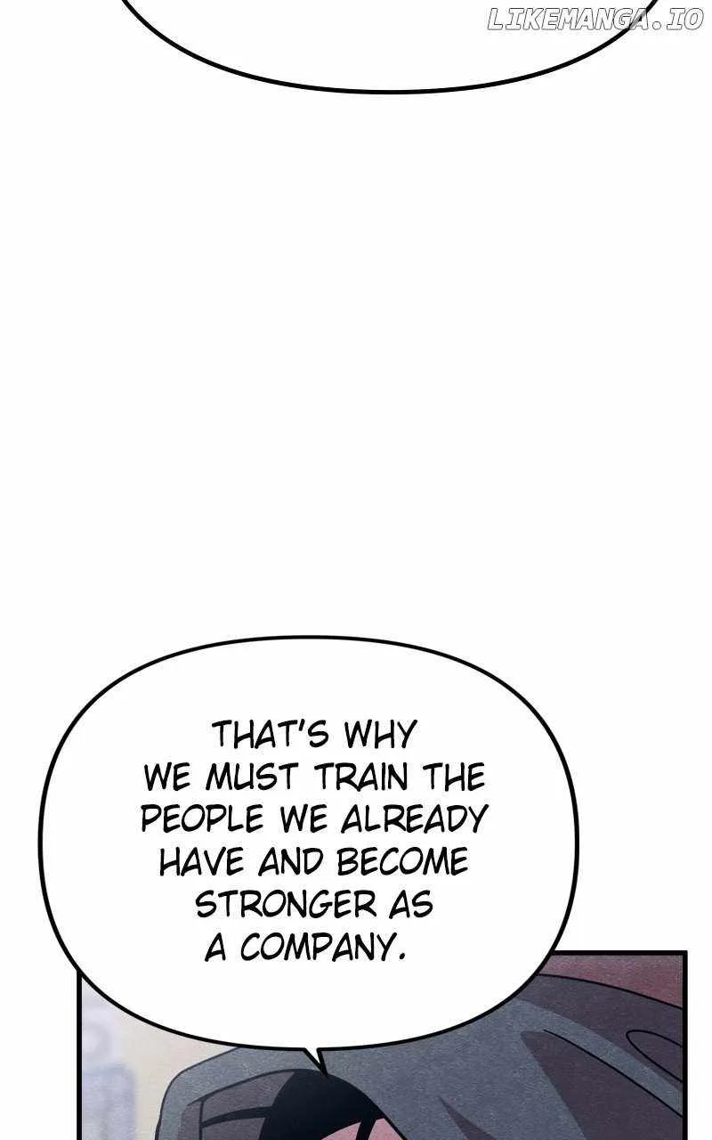Zombie X Slasher Chapter 50 page 72