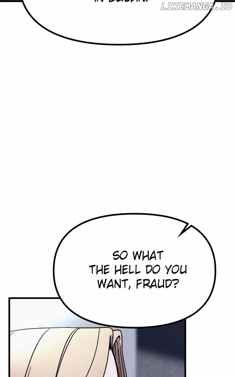 Zombie X Slasher Chapter 56 page 35