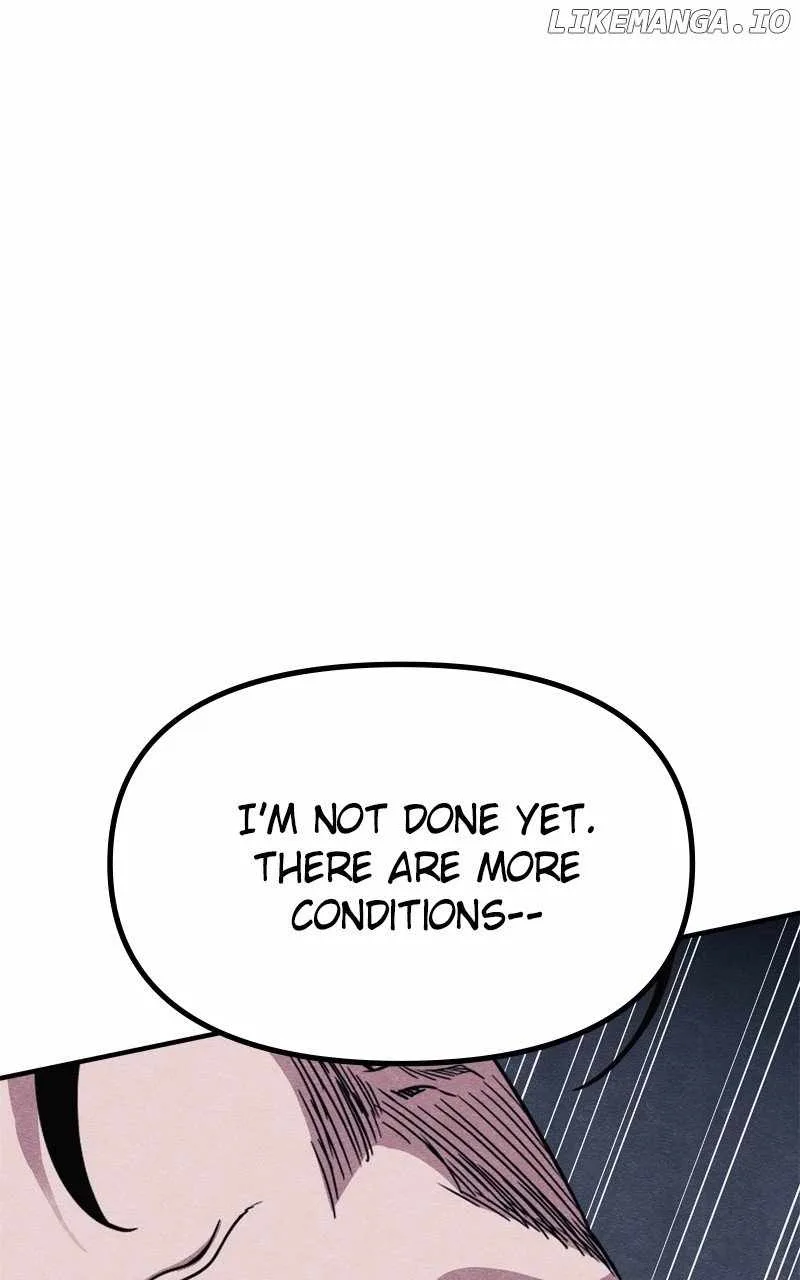 Zombie X Slasher Chapter 56 page 38