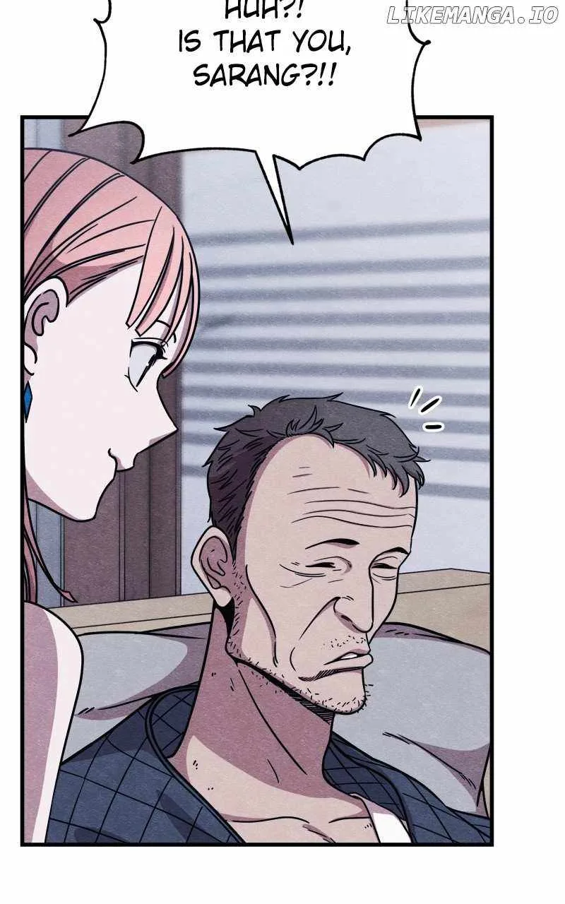 Zombie X Slasher Chapter 50 page 88