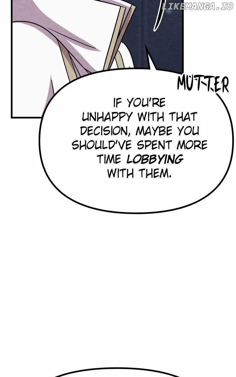 Zombie X Slasher Chapter 56 page 33
