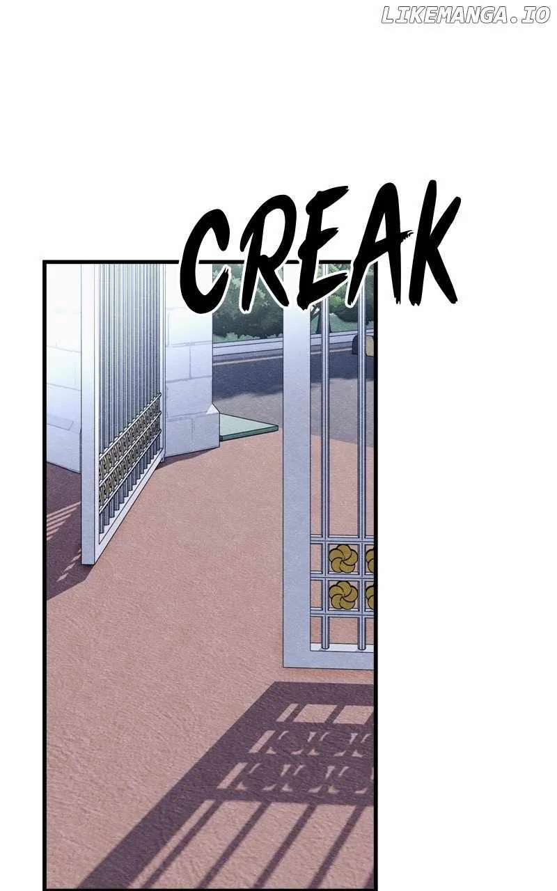 Zombie X Slasher Chapter 56 page 6