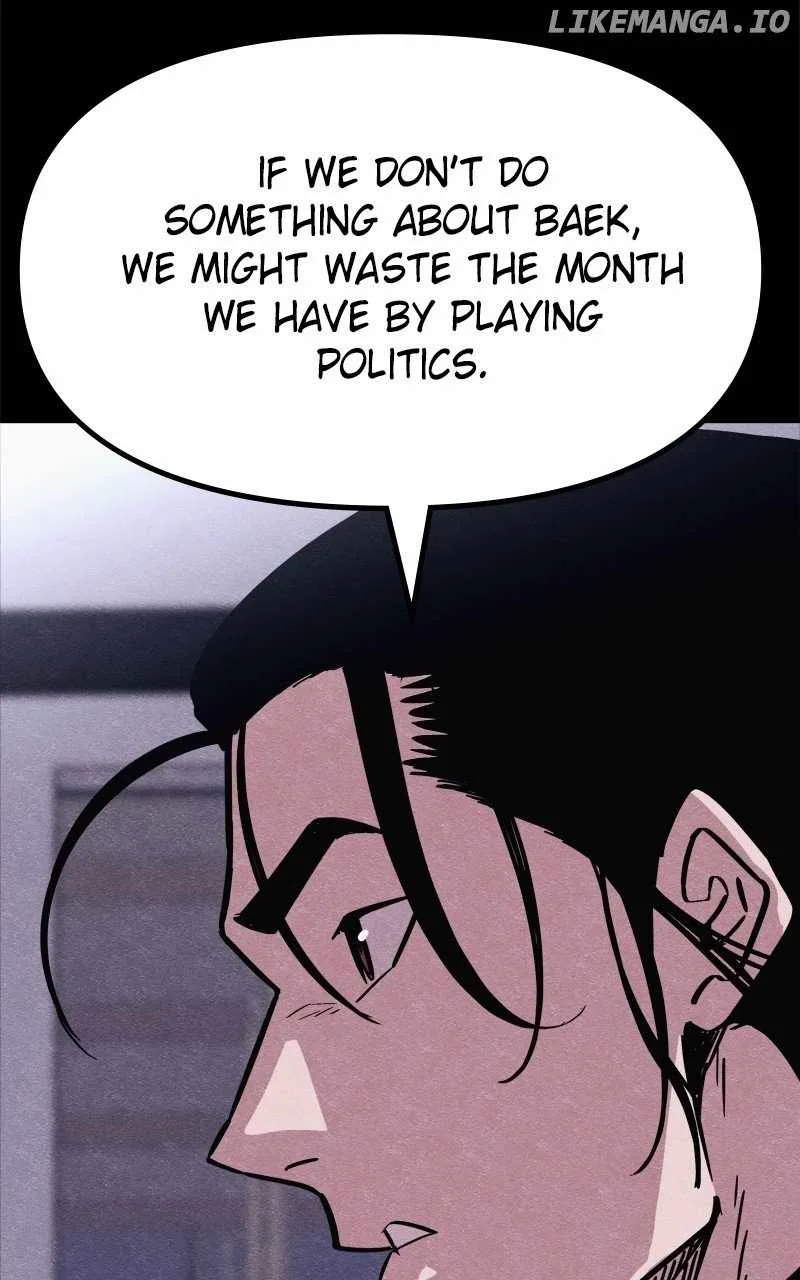 Zombie X Slasher Chapter 56 page 40