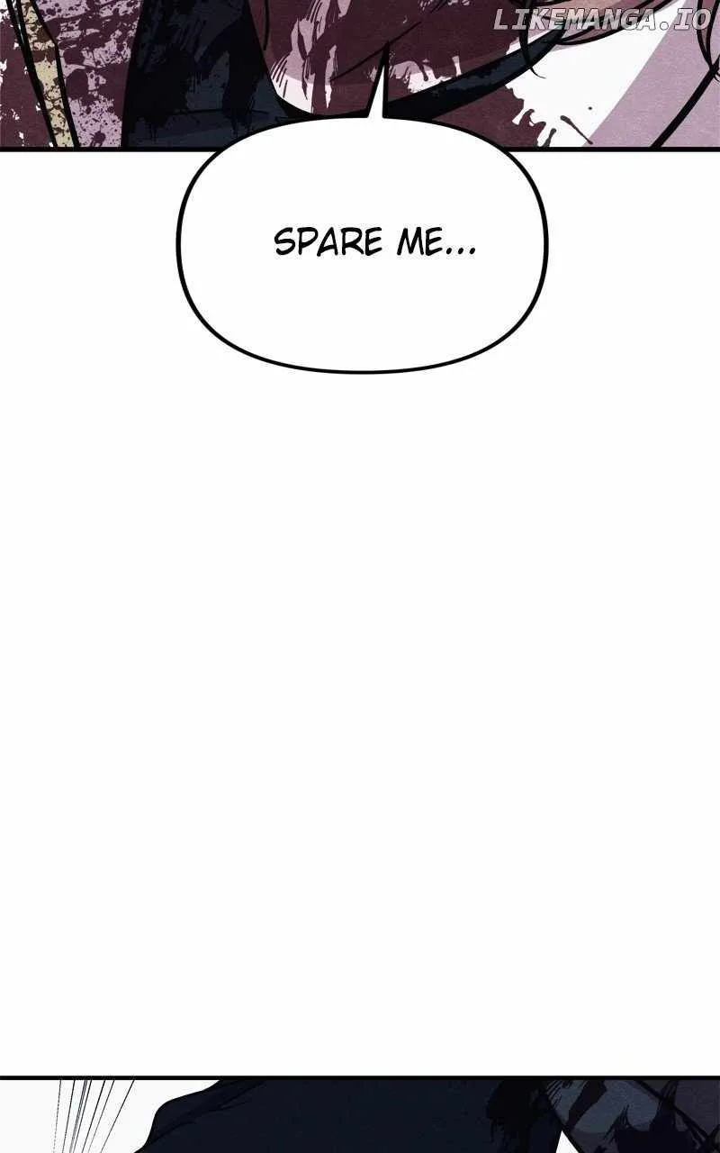 Zombie X Slasher Chapter 56 page 43