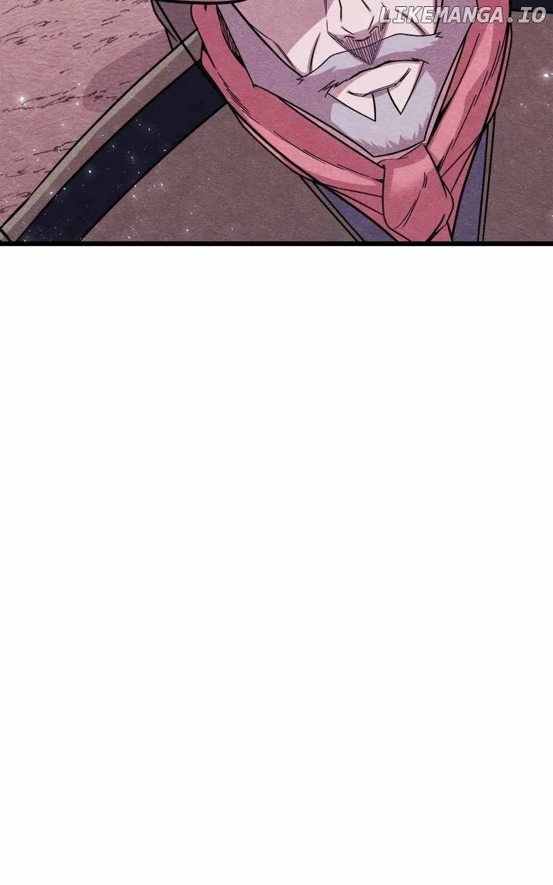 Zombie X Slasher Chapter 56 page 10