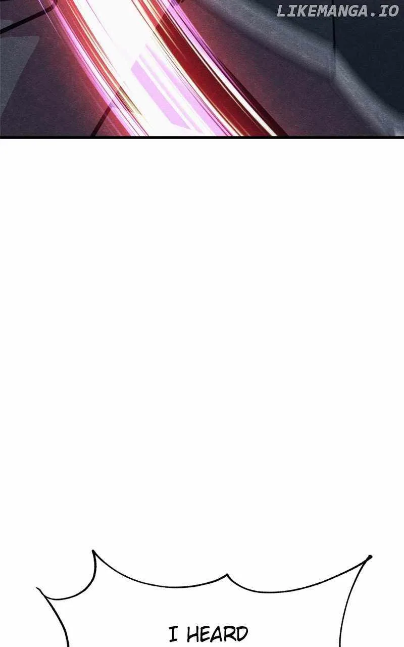 Zombie X Slasher Chapter 50 page 98