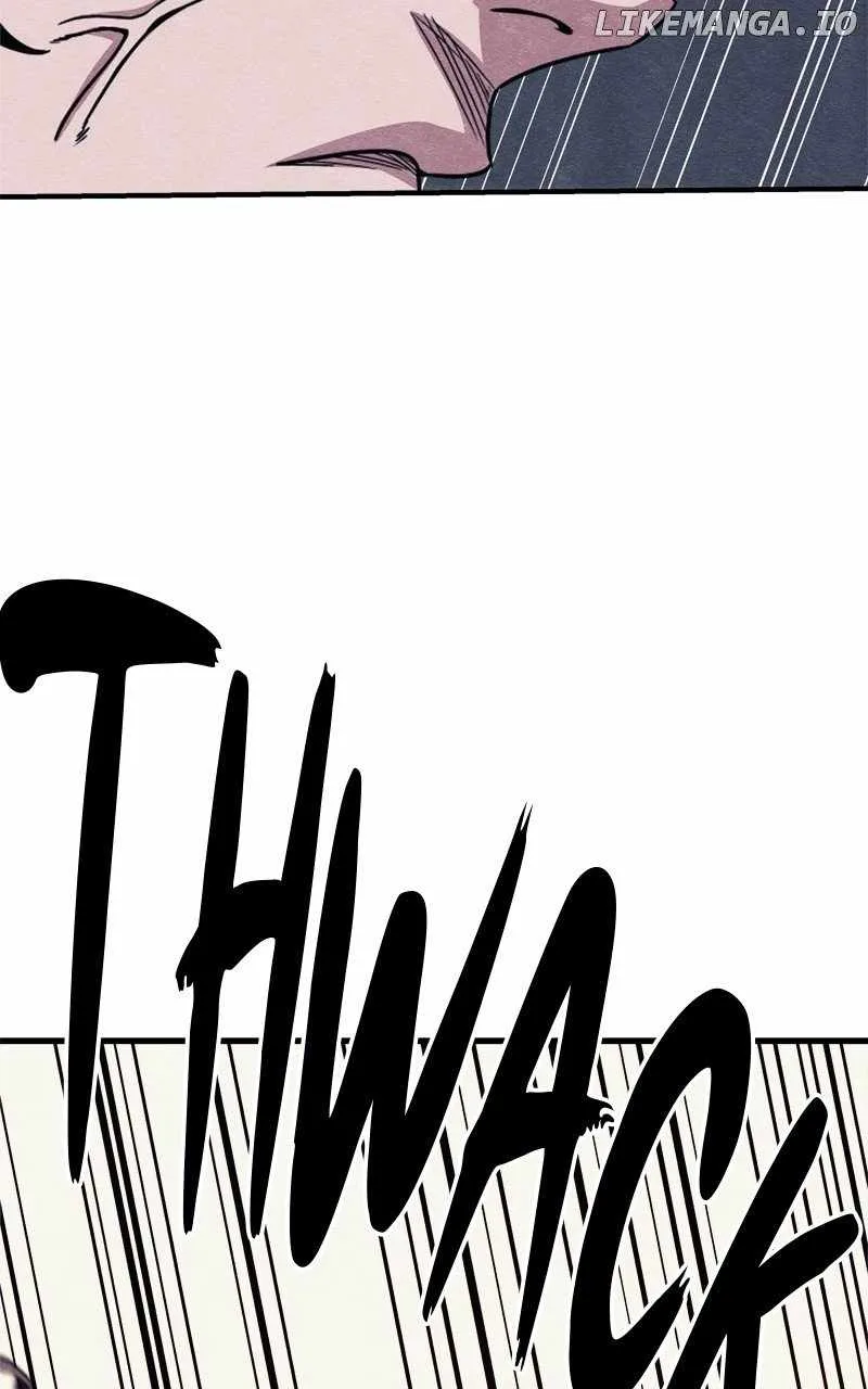 Zombie X Slasher Chapter 56 page 39
