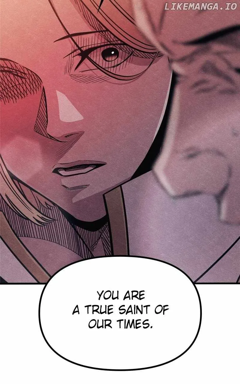 Zombie X Slasher Chapter 55 page 40