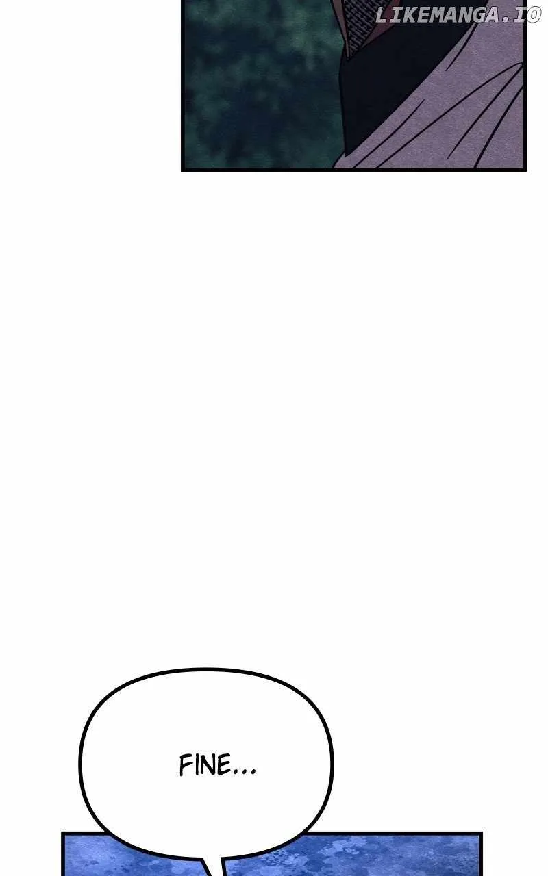Zombie X Slasher Chapter 55 page 27