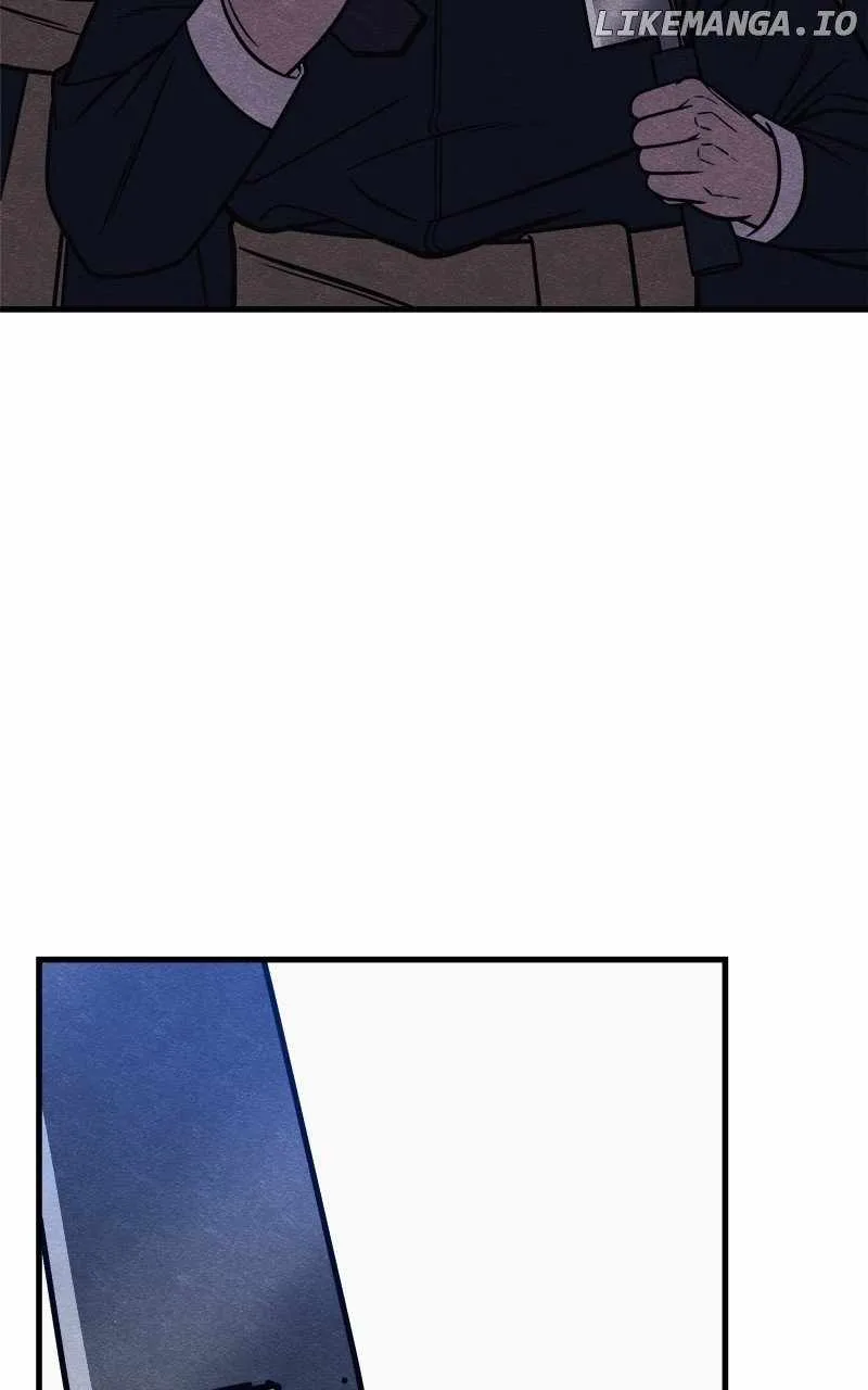 Zombie X Slasher Chapter 55 page 49