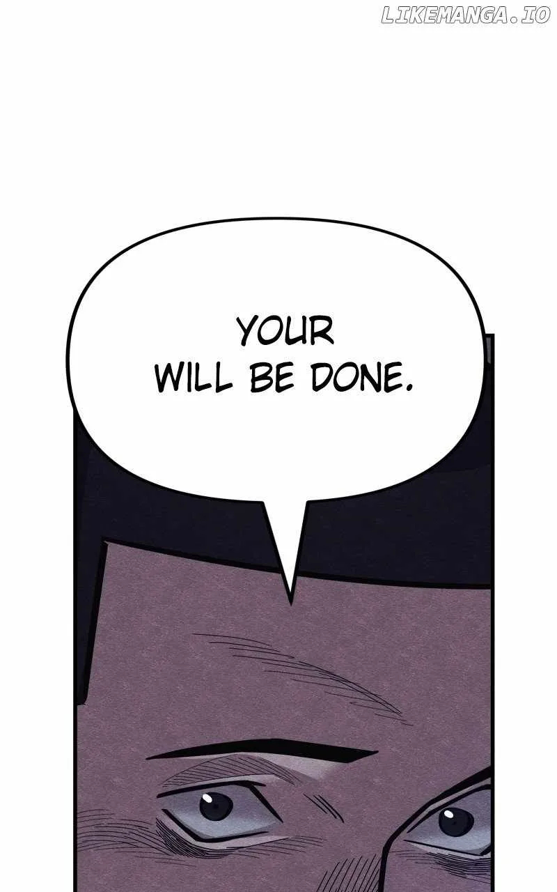 Zombie X Slasher Chapter 55 page 41