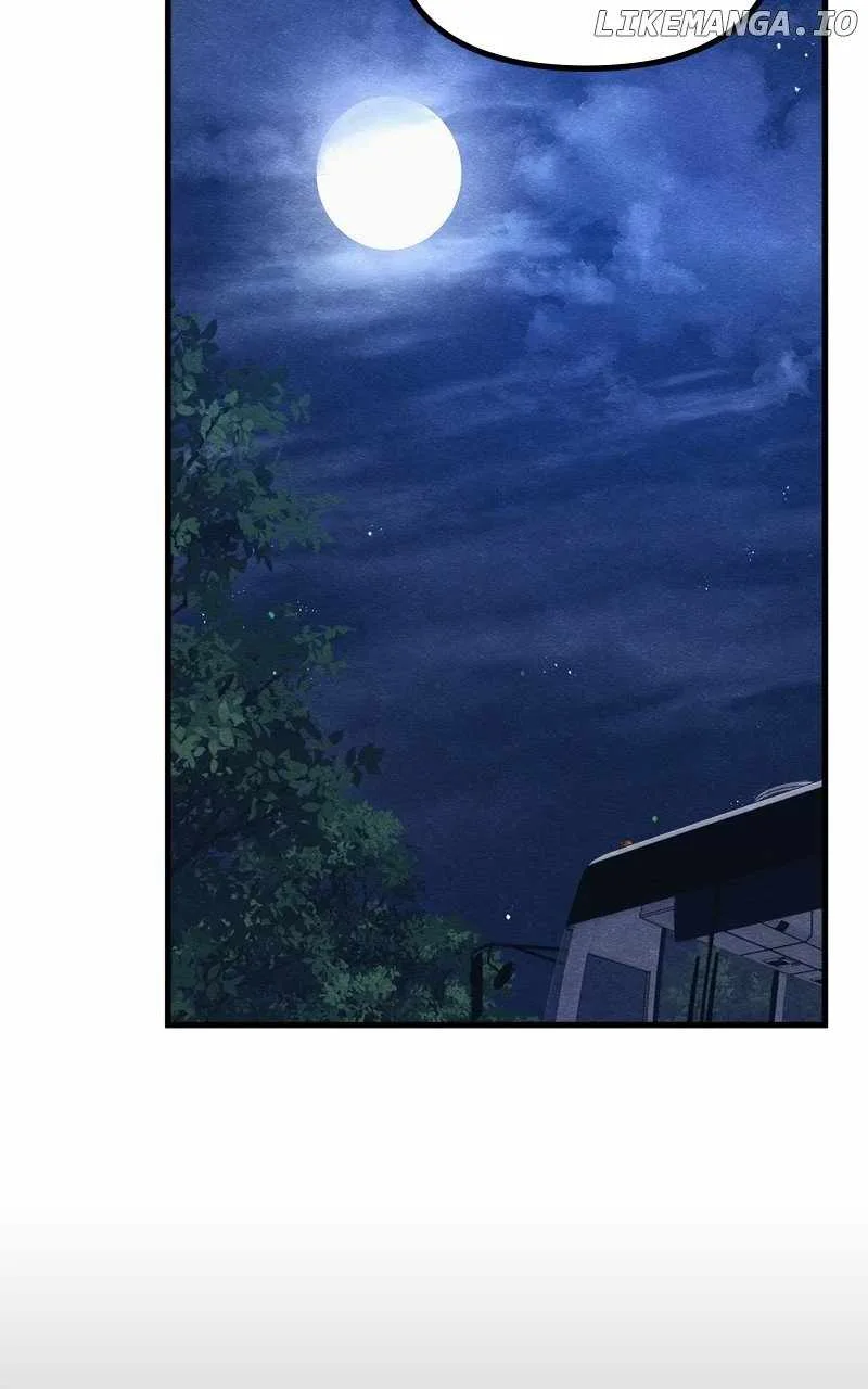 Zombie X Slasher Chapter 55 page 58