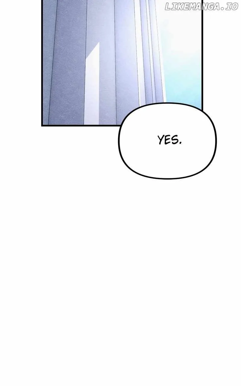 Zombie X Slasher Chapter 55 page 72