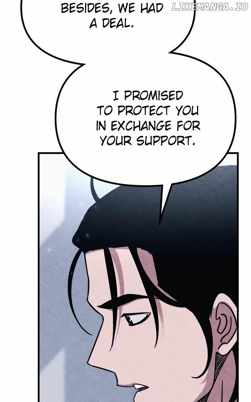 Zombie X Slasher Chapter 55 page 69