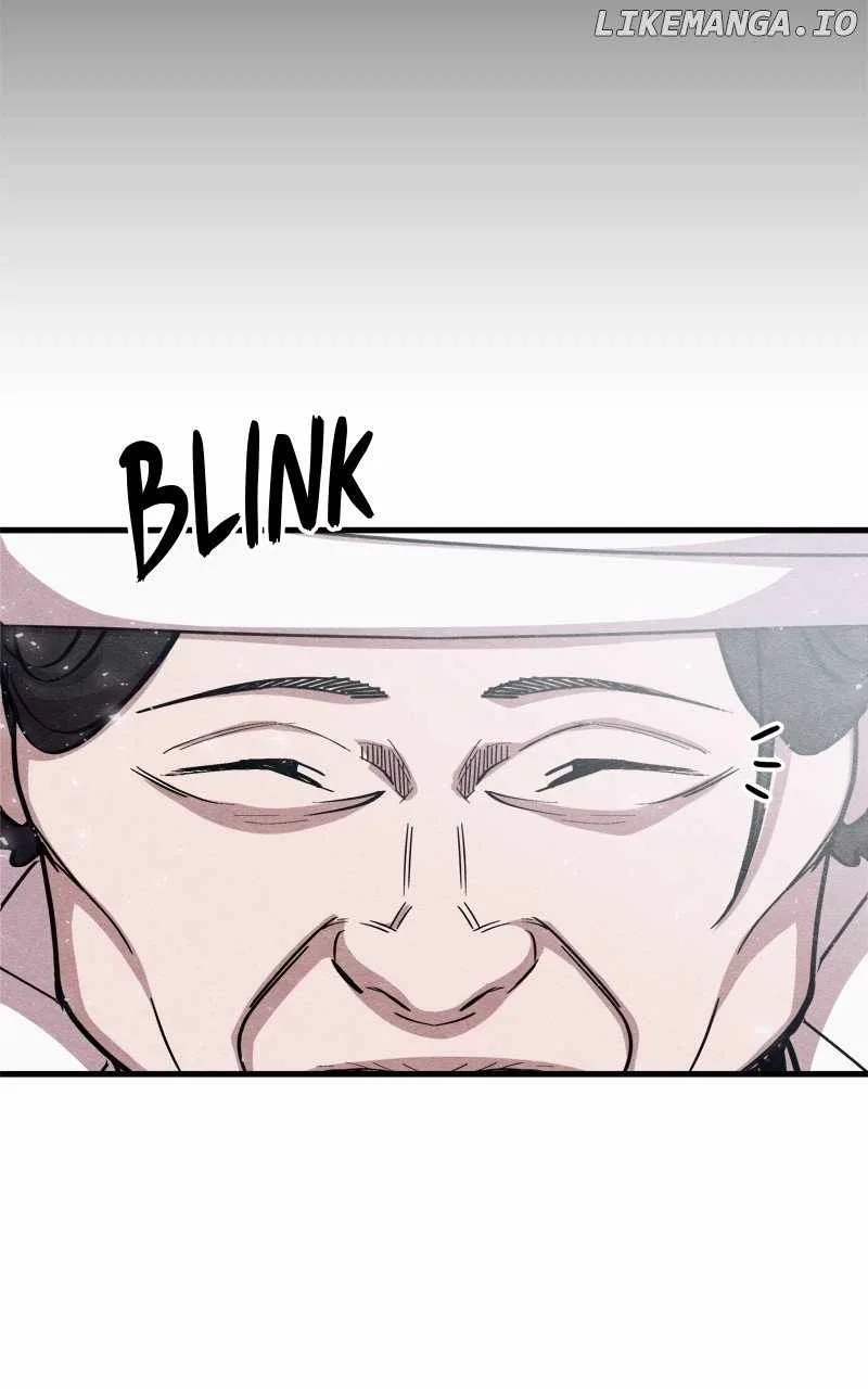 Zombie X Slasher Chapter 55 page 61
