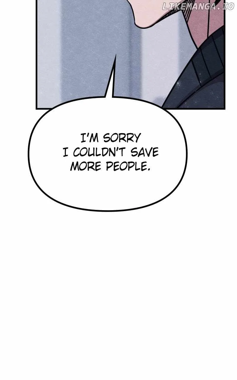 Zombie X Slasher Chapter 55 page 70