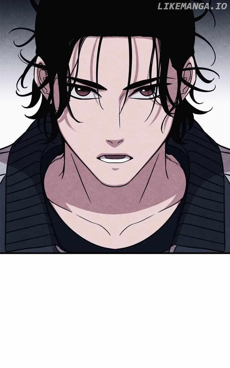 Zombie X Slasher Chapter 55 page 79