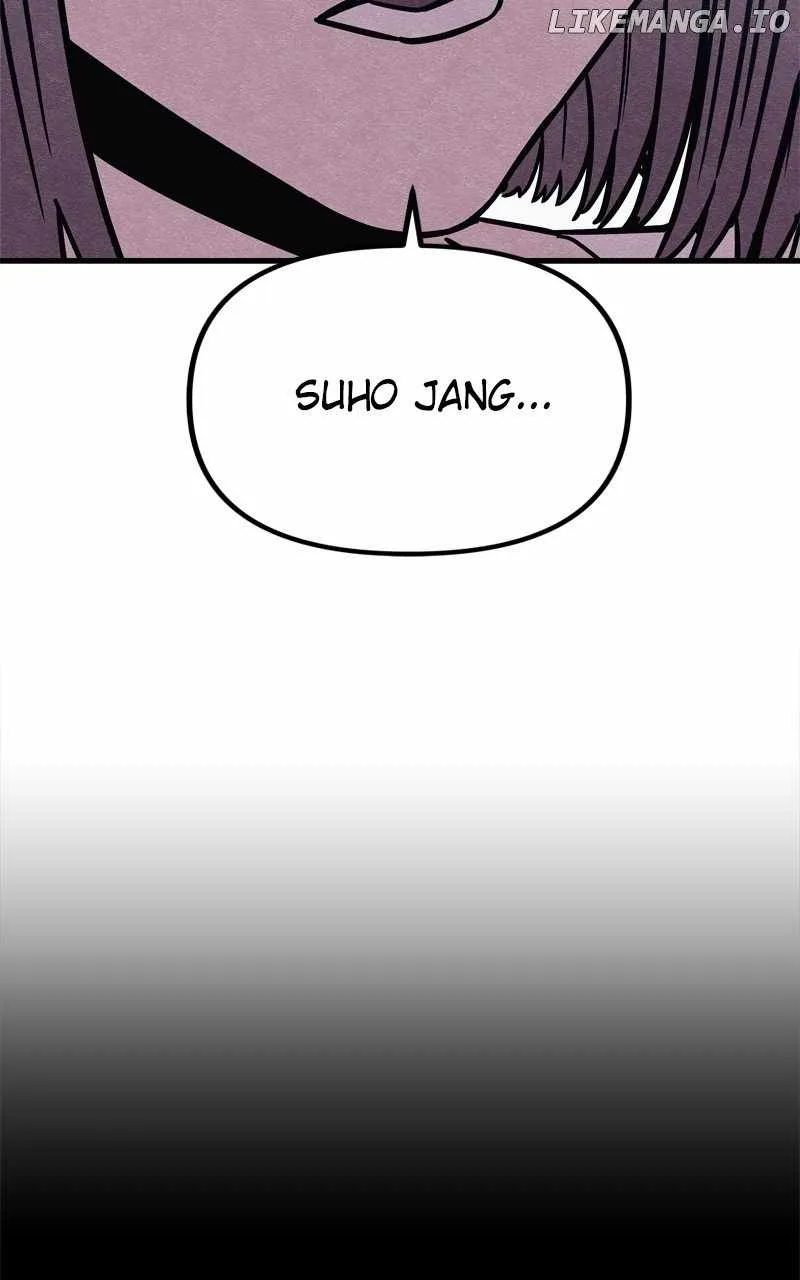 Zombie X Slasher Chapter 58 page 19