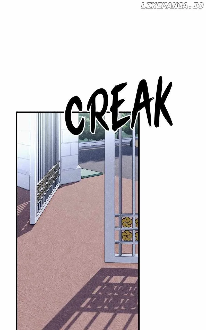 Zombie X Slasher Chapter 55 page 82