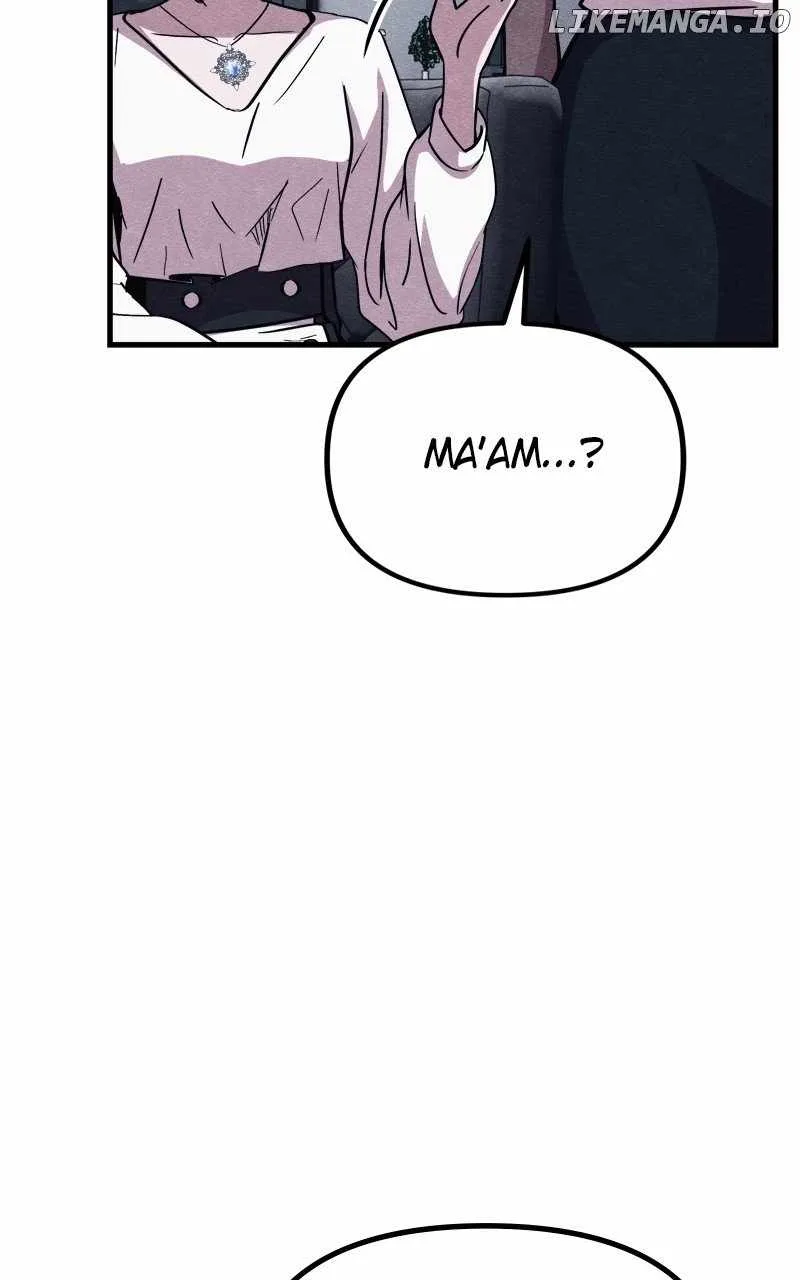Zombie X Slasher Chapter 58 page 14
