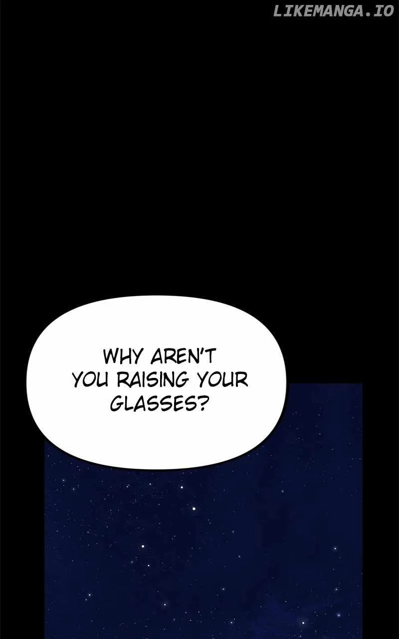 Zombie X Slasher Chapter 58 page 29