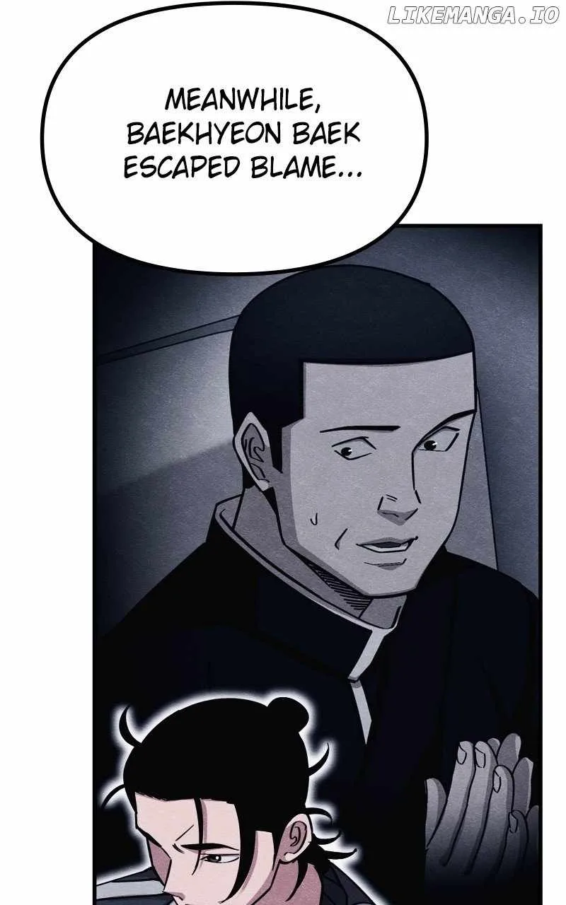 Zombie X Slasher Chapter 55 page 73