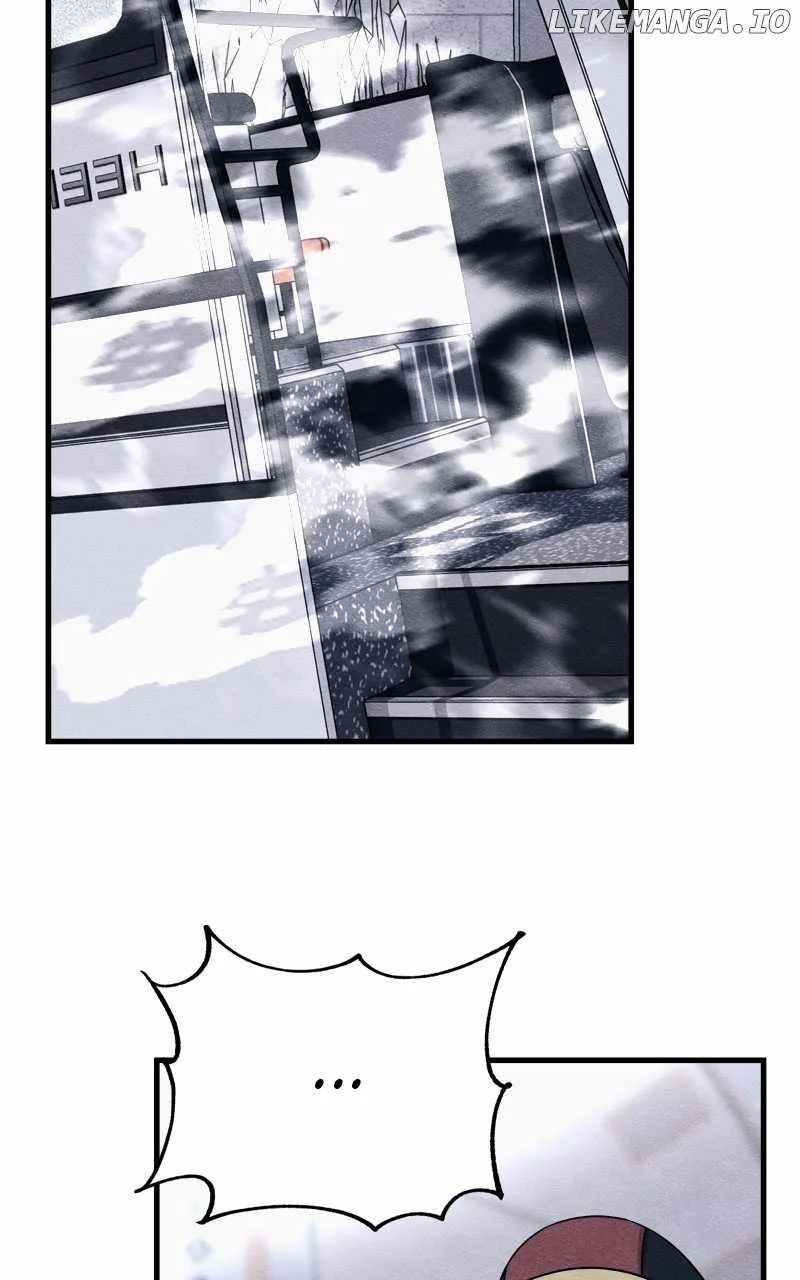 Zombie X Slasher Chapter 57 page 5