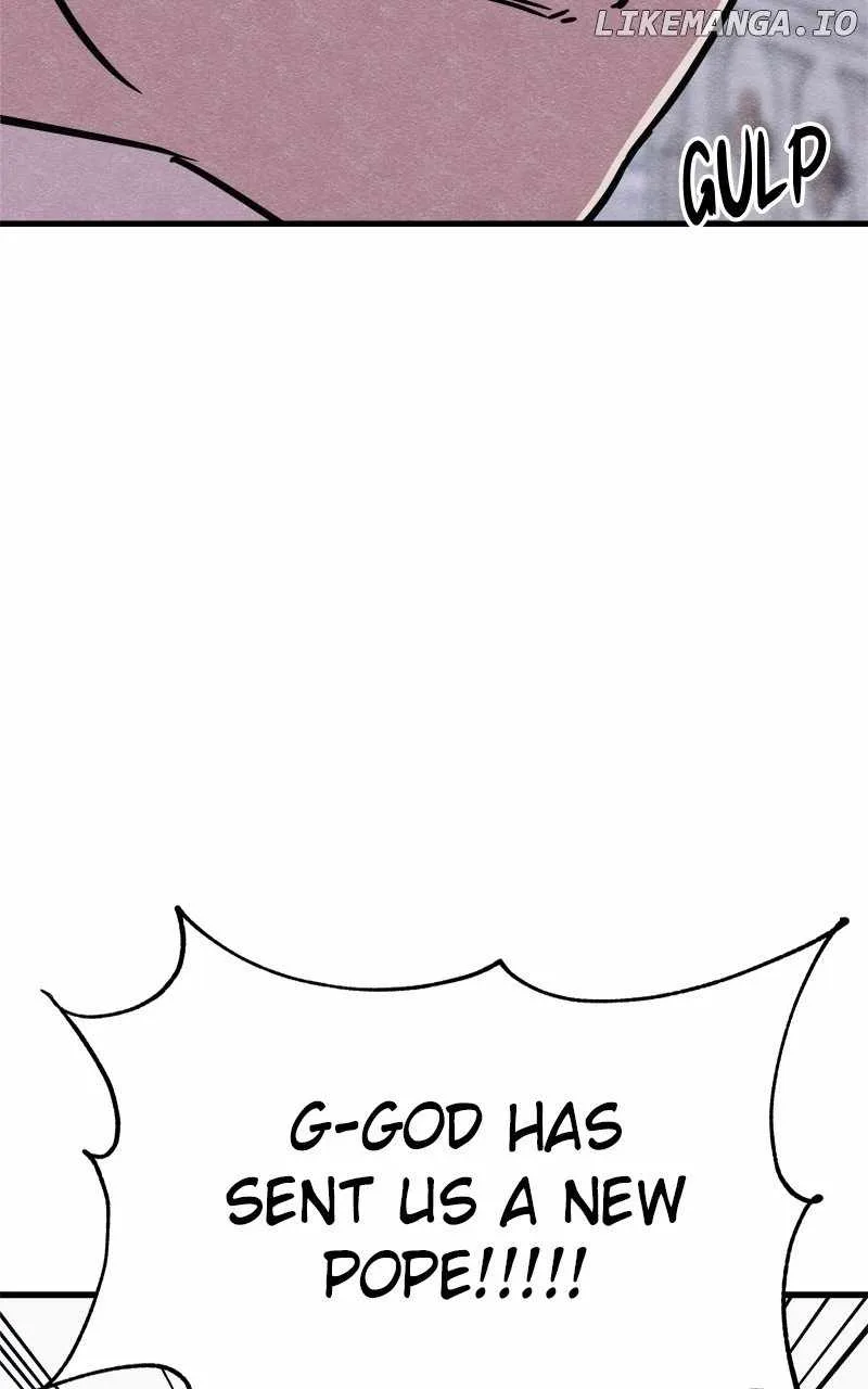 Zombie X Slasher Chapter 57 page 18