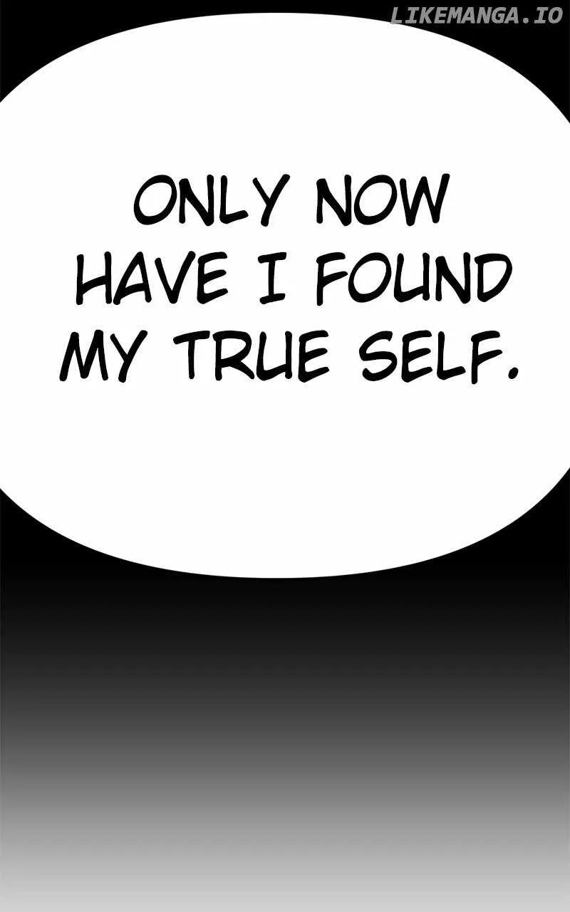Zombie X Slasher Chapter 57 page 3