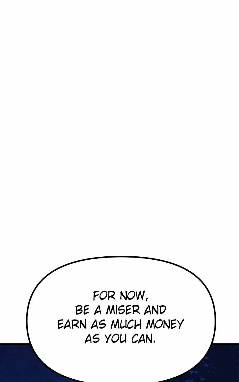 Zombie X Slasher Chapter 62 page 8