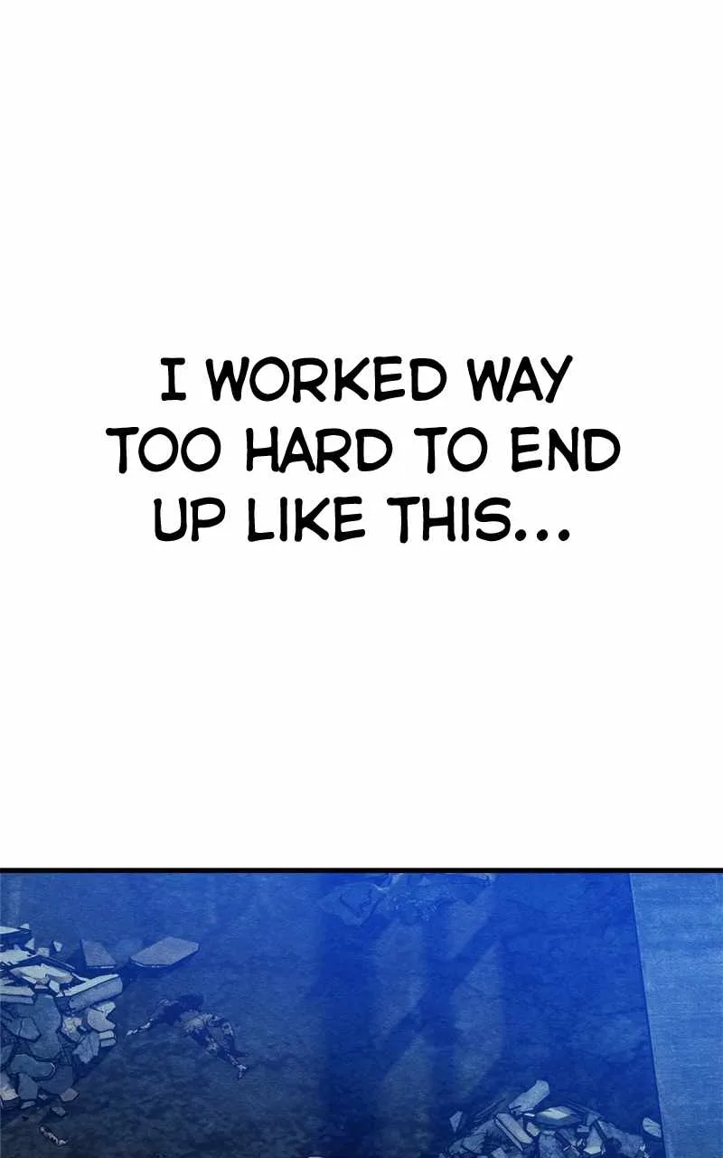 Zombie X Slasher Chapter 62 page 2