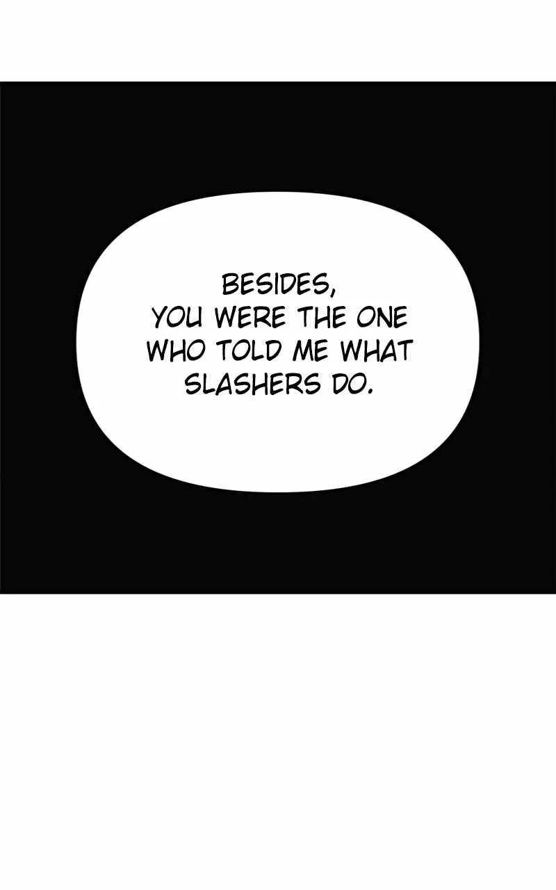 Zombie X Slasher Chapter 62 page 12