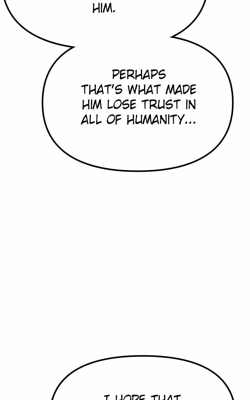 Zombie X Slasher Chapter 62 page 9