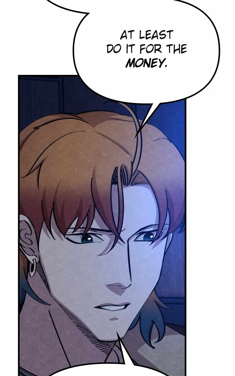 Zombie X Slasher Chapter 62 page 7