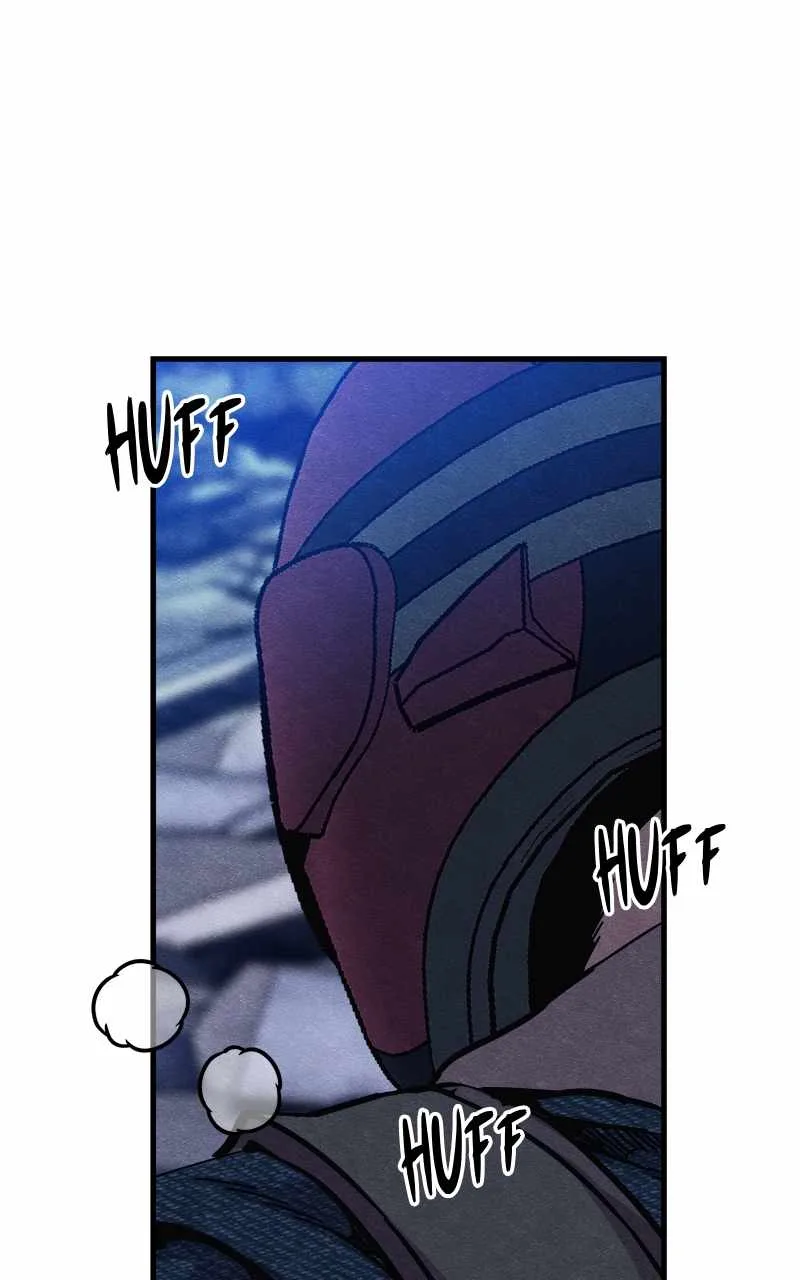 Zombie X Slasher Chapter 62 page 3
