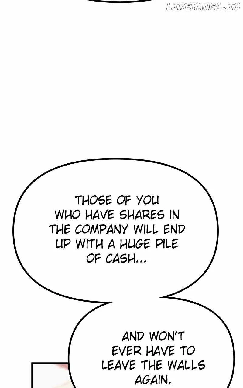 Zombie X Slasher Chapter 59 page 14