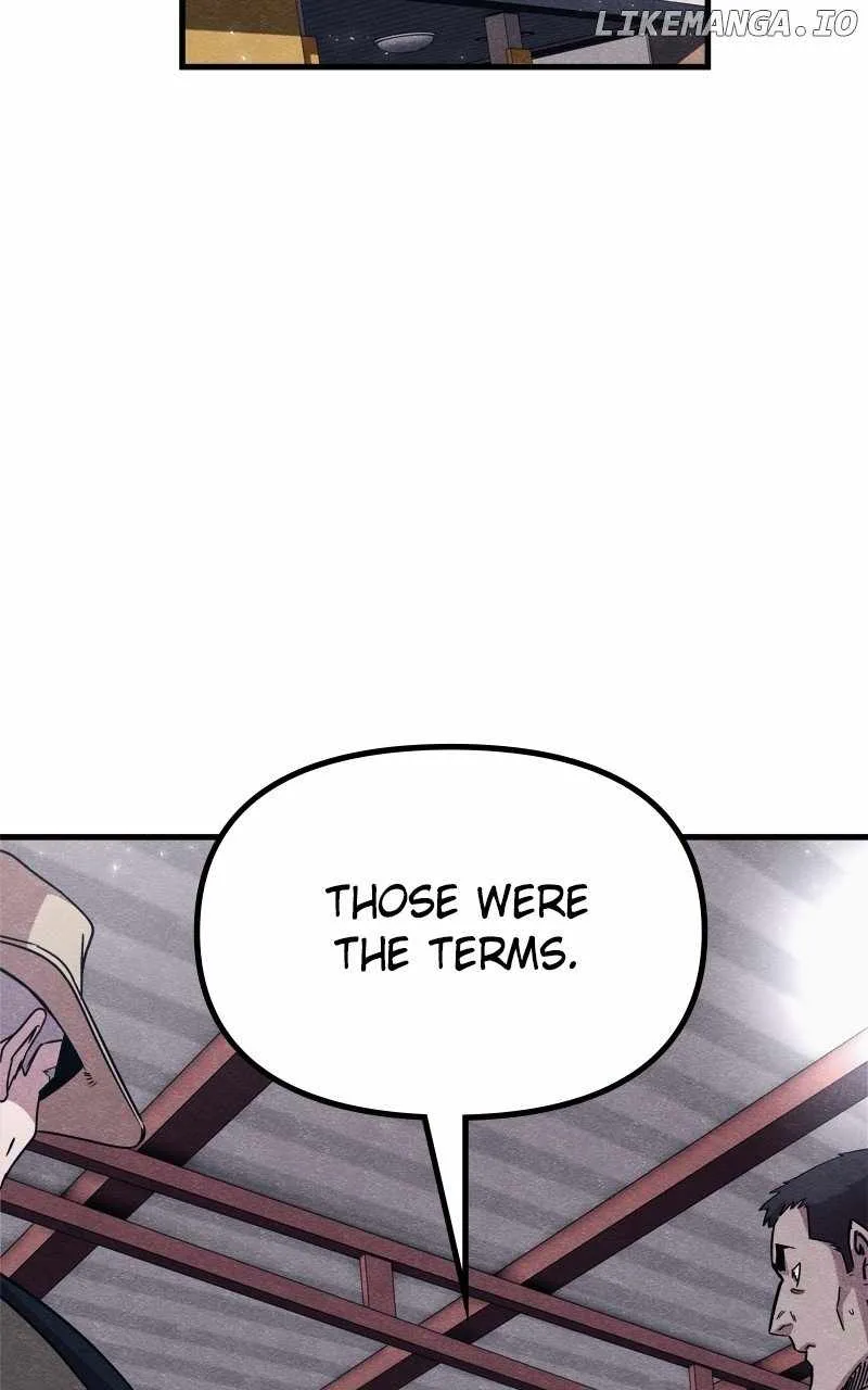 Zombie X Slasher Chapter 59 page 2