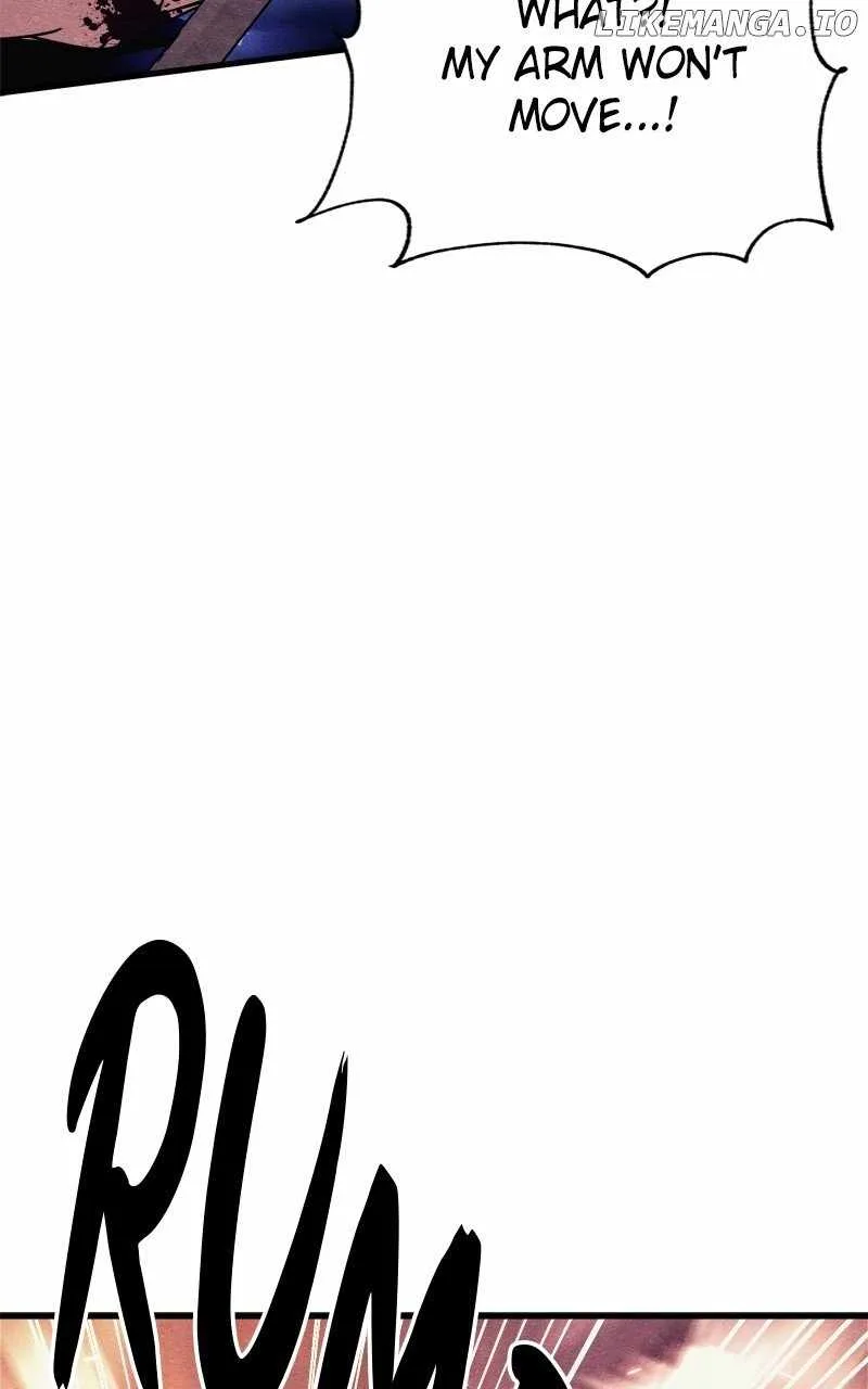 Zombie X Slasher Chapter 59 page 83