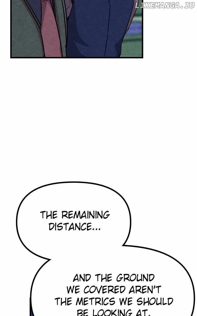 Zombie X Slasher Chapter 59 page 108