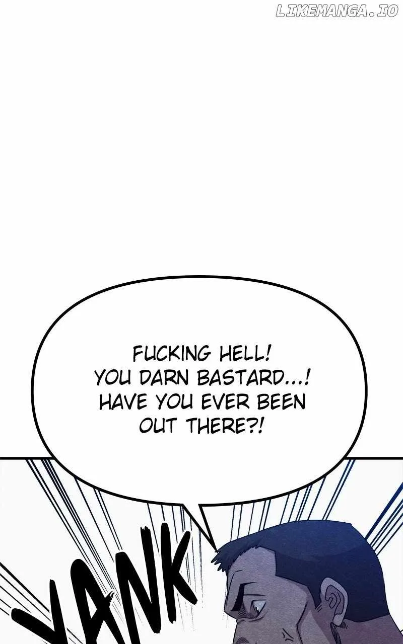Zombie X Slasher Chapter 59 page 103