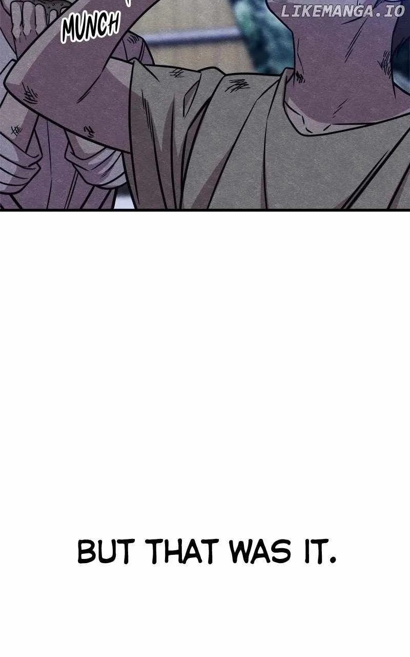 Zombie X Slasher Chapter 59 page 94