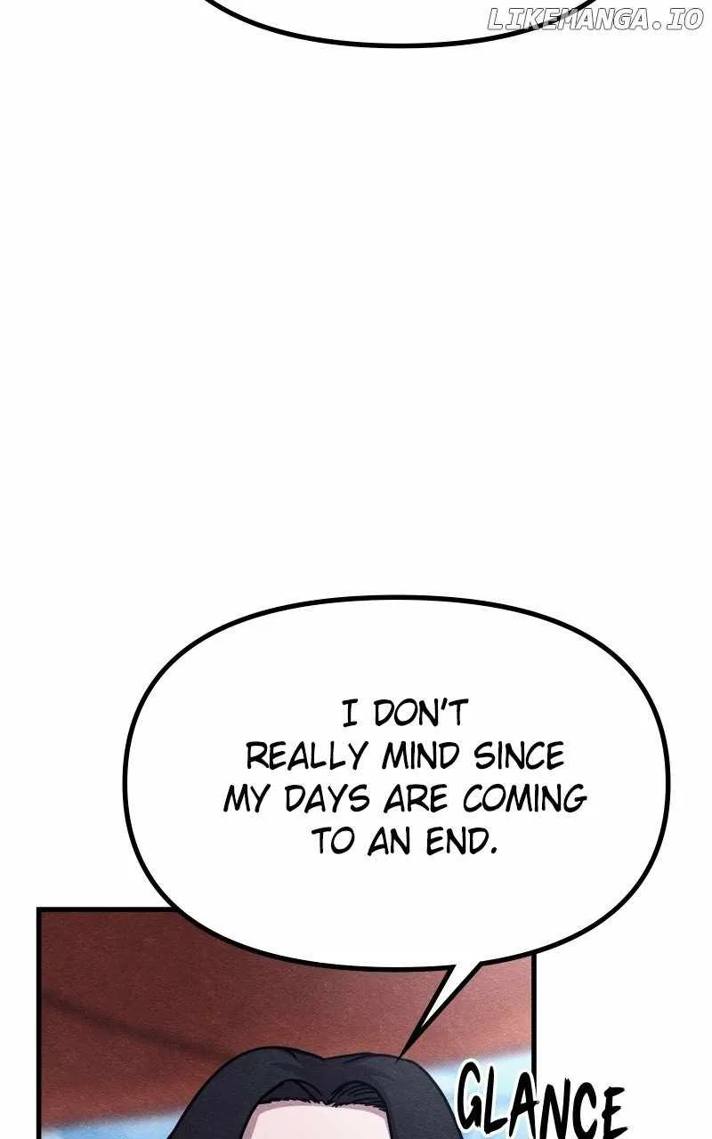 Zombie X Slasher Chapter 59 page 54