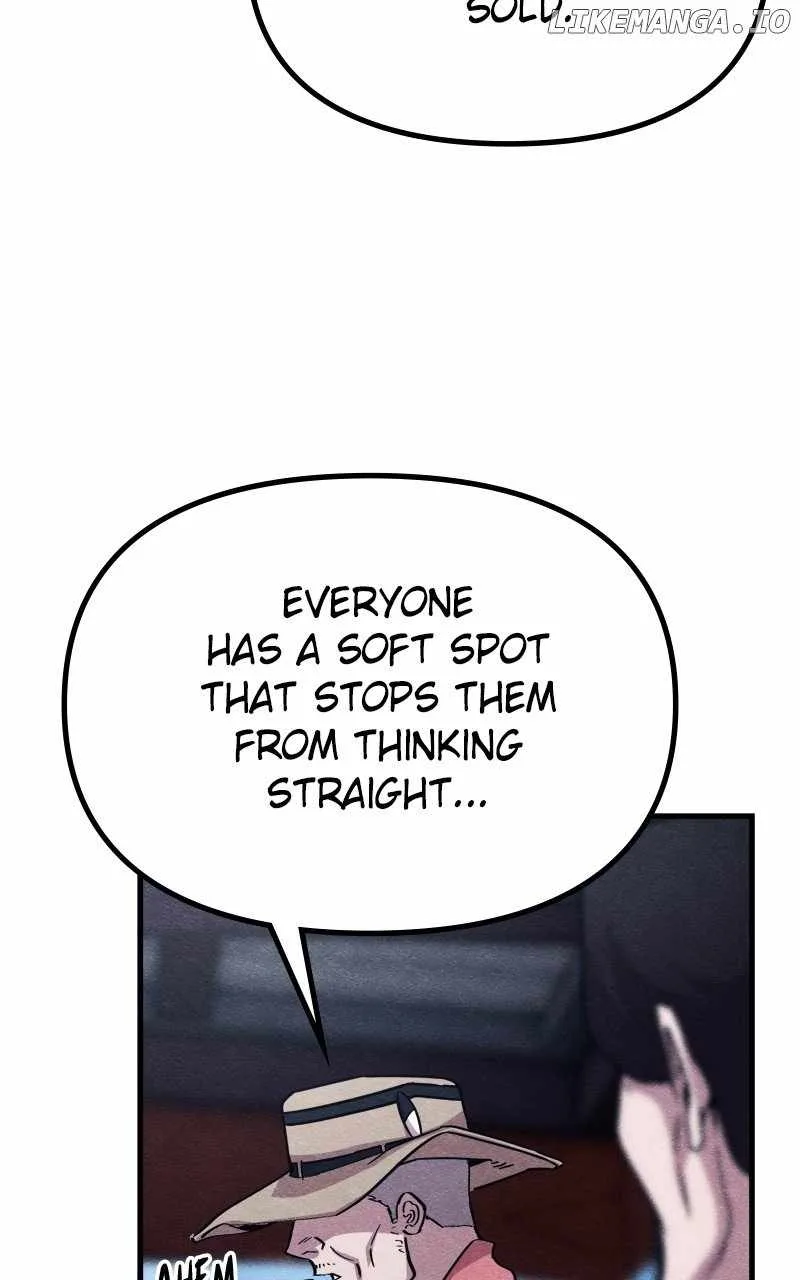 Zombie X Slasher Chapter 59 page 52