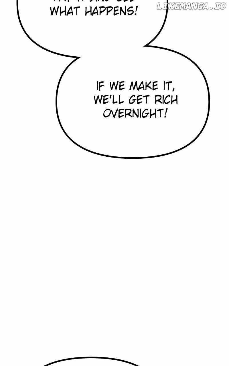 Zombie X Slasher Chapter 59 page 48